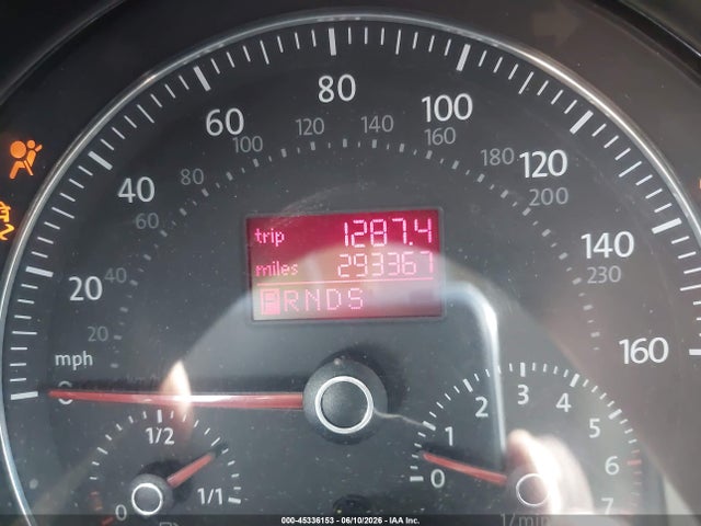 2007 Volkswagen New Beetle 2.5 მანქანა იყიდება აუქციონზე, vin: 3VWPW31C97M507829, აუქციონის ნომერი: 45336153
