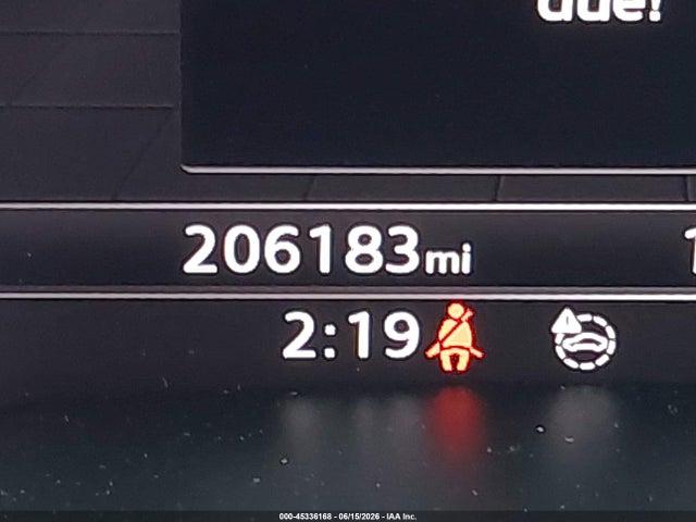 Продажа на аукционе авто 2018 Audi Q7 2.0t Premium, vin: WA1LHAF79JD020784, номер лота: 45336168