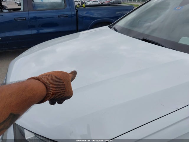 Продажа на аукционе авто 2018 Audi Q7 2.0t Premium, vin: WA1LHAF79JD020784, номер лота: 45336168