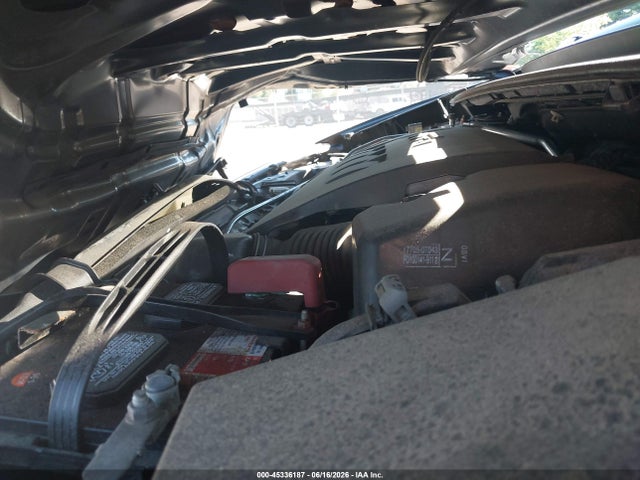 Toyota COROLLA LE 2019 2T1BURHE5KC140121 Image 10