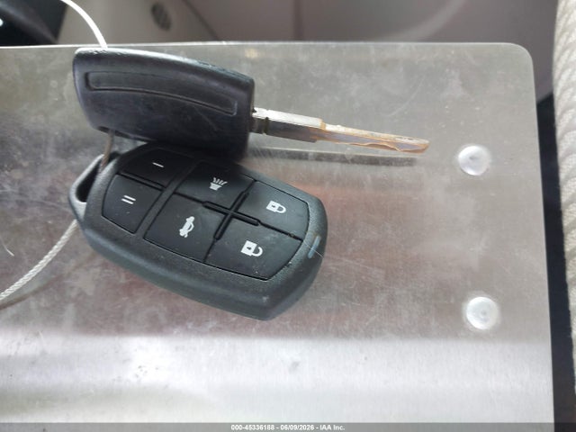 Aukcja sprzedaży 2012 Ford Focus Sel, vin: 1FAHP3M26CL403727, numer aukcji: 45336188