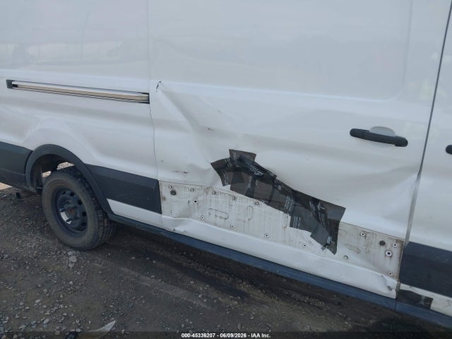 Ford Transit-350 Cargo Van 2020 1FTBW3X8XLKB54616 Image 18