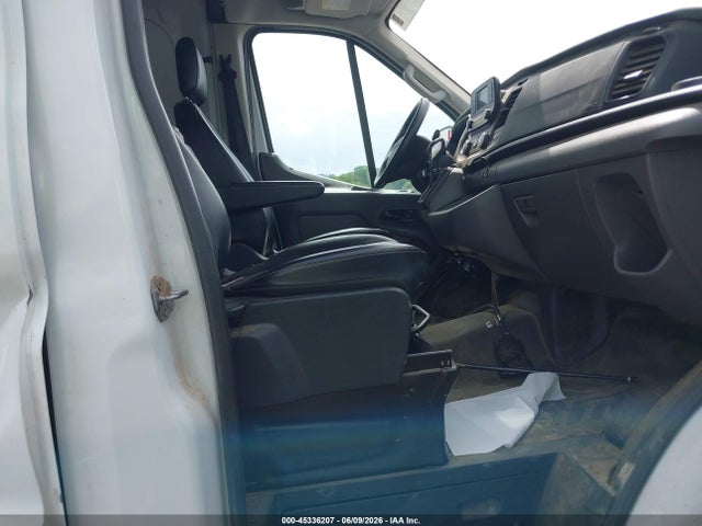 Ford Transit-350 Cargo Van 2020 1FTBW3X8XLKB54616 Image 5