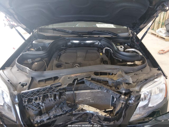 Продаж на аукціоні авто 2015 Mercedes-benz Glk 350 4matic, vin: WDCGG8JB1FG381750, номер лоту: 45336219