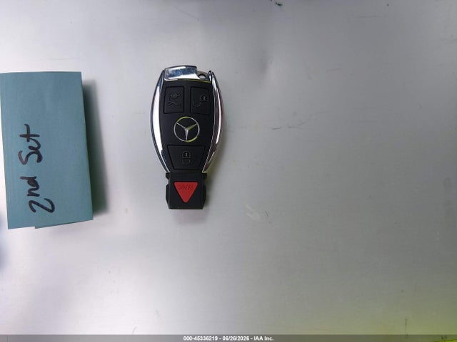 Продаж на аукціоні авто 2015 Mercedes-benz Glk 350 4matic, vin: WDCGG8JB1FG381750, номер лоту: 45336219