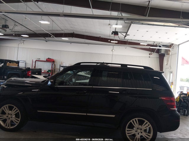 Продаж на аукціоні авто 2015 Mercedes-benz Glk 350 4matic, vin: WDCGG8JB1FG381750, номер лоту: 45336219