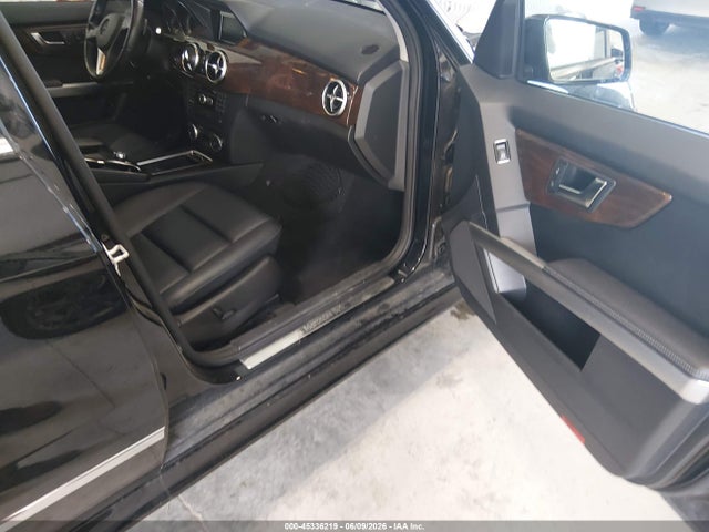 Продаж на аукціоні авто 2015 Mercedes-benz Glk 350 4matic, vin: WDCGG8JB1FG381750, номер лоту: 45336219