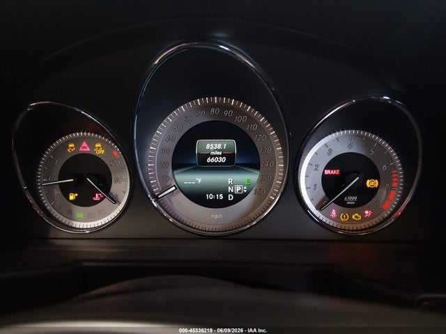 Продаж на аукціоні авто 2015 Mercedes-benz Glk 350 4matic, vin: WDCGG8JB1FG381750, номер лоту: 45336219