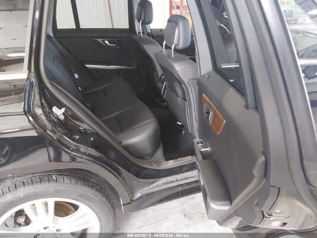 Продаж на аукціоні авто 2015 Mercedes-benz Glk 350 4matic, vin: WDCGG8JB1FG381750, номер лоту: 45336219
