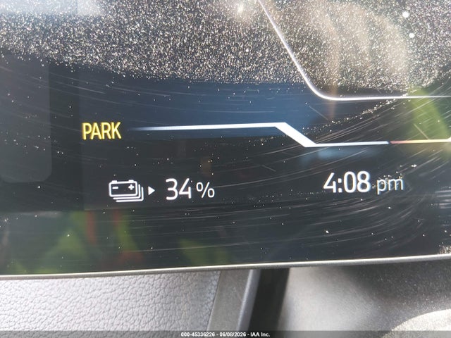 BMW Ix Xdrive50 2024 WB523CF06RCR48869 Image 17