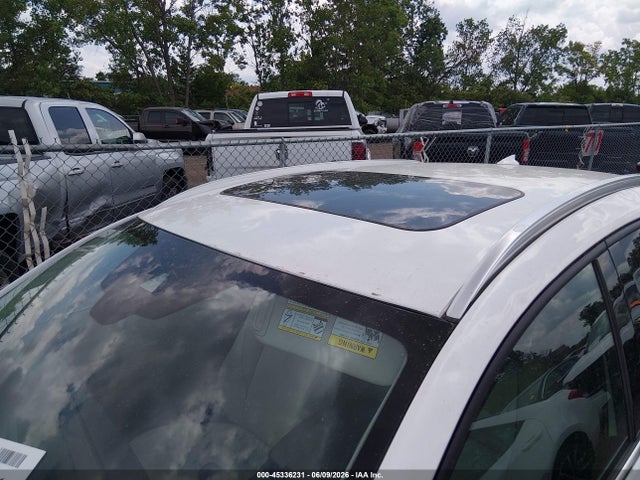 45336231 :رقم المزاد ، 3MVDMBDLXNM404139 vin ، 2022 Mazda Cx-30 Premium مزاد بيع