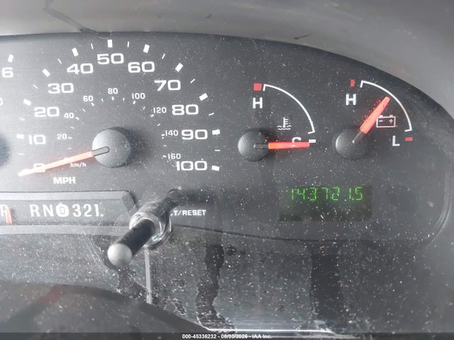 Продажа на аукционе авто 2008 Ford Econoline Commercial Cutaway, vin: 1FD4E45S08DA05011, номер лота: 45336232