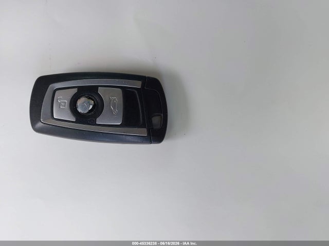 Продаж на аукціоні авто 2014 Bmw 428i Xdrive, vin: WBA3N5C50EK197358, номер лоту: 45336238