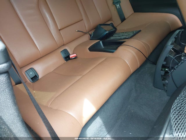 Продаж на аукціоні авто 2014 Bmw 428i Xdrive, vin: WBA3N5C50EK197358, номер лоту: 45336238