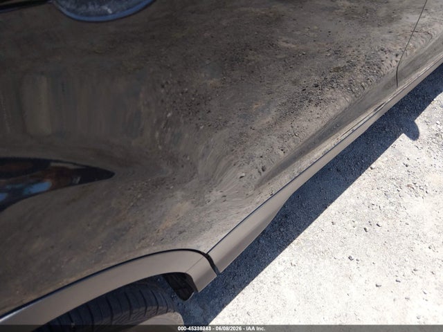 1FMCU9GD6HUA41277 Ford ESCAPE SE
