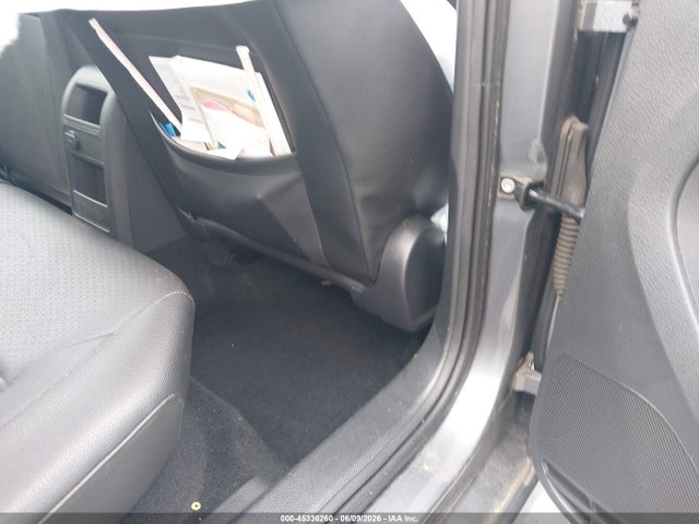 Aukcja sprzedaży 2017 Volkswagen Jetta 1.4t Se, vin: 3VWDB7AJ3HM299016, numer aukcji: 45336260