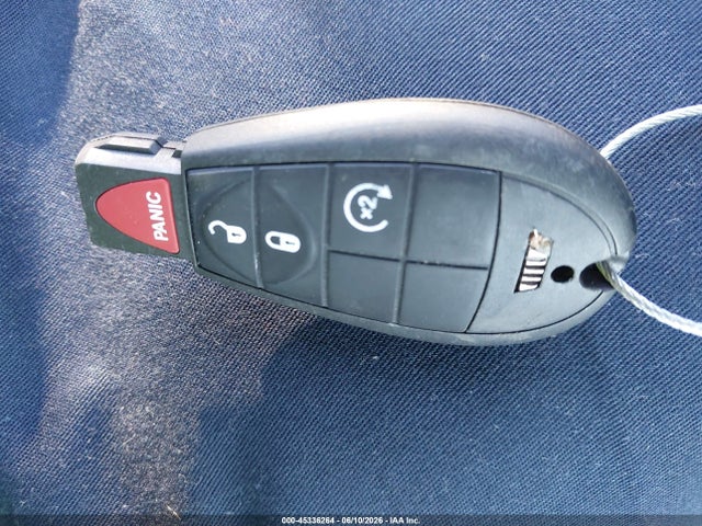Продаж на аукціоні авто 2013 Dodge Challenger R/t Plus, vin: 2C3CDYBTXDH710343, номер лоту: 45336264