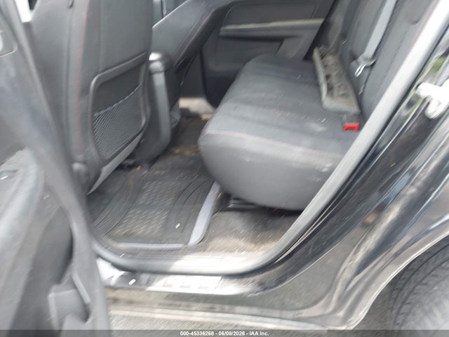 45336268 :رقم المزاد ، 2GNALAEK7E6158384 vin ، 2014 Chevrolet Equinox Ls مزاد بيع