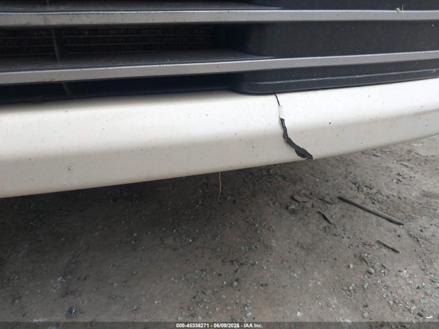 2014 Ford Flex Limited მანქანა იყიდება აუქციონზე, vin: 2FMHK6DT3EBD01027, აუქციონის ნომერი: 45336271