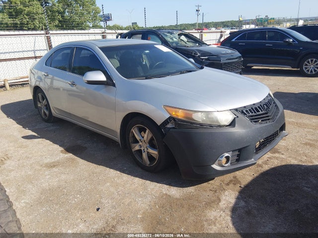 45336272 :رقم المزاد ، JH4CU2F49CC013919 vin ، 2012 Acura Tsx 2.4 مزاد بيع