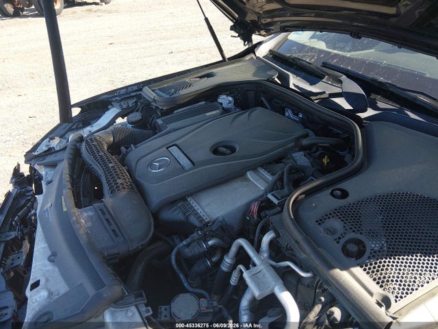 Продажа на аукционе авто 2017 Mercedes-benz E 300, vin: WDDZF4JB2HA133044, номер лота: 45336275