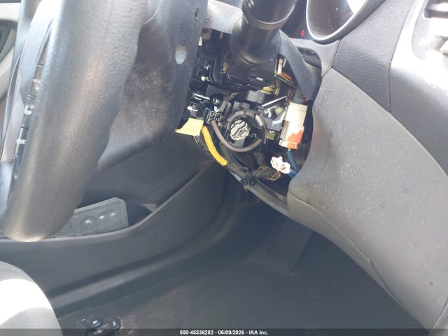 Hyundai ELANTRA SE 2015 5NPDH4AE1FH622890 Image 6
