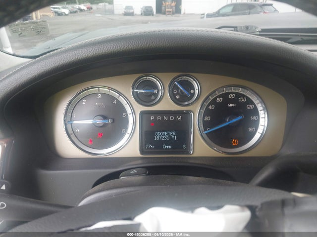Продажа на аукционе авто 2013 Cadillac Escalade Platinum Edition, vin: 1GYS4DEF8DR279999, номер лота: 45336285