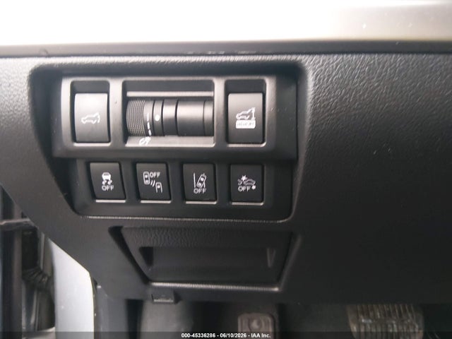 Продажа на аукционе авто 2019 Subaru Outback 2.5i Premium, vin: 4S4BSAFC4K3338993, номер лота: 45336286