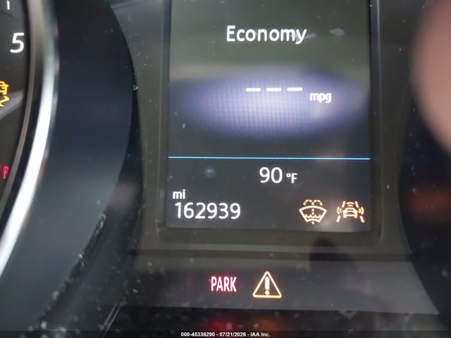Продаж на аукціоні авто 2020 Volkswagen Tiguan 2.0t Se/2.0t Se R-line Black/2.0t Sel, vin: 3VV3B7AX2LM090332, номер лоту: 45336290