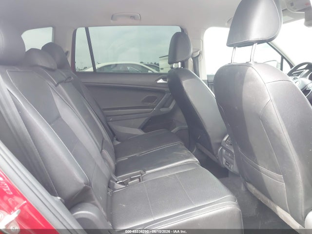 Продаж на аукціоні авто 2020 Volkswagen Tiguan 2.0t Se/2.0t Se R-line Black/2.0t Sel, vin: 3VV3B7AX2LM090332, номер лоту: 45336290