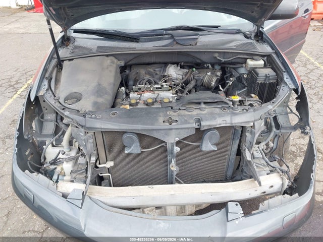 Aukcja sprzedaży 2005 Lexus Rx 330, vin: JTJHA31U750075544, numer aukcji: 45336296