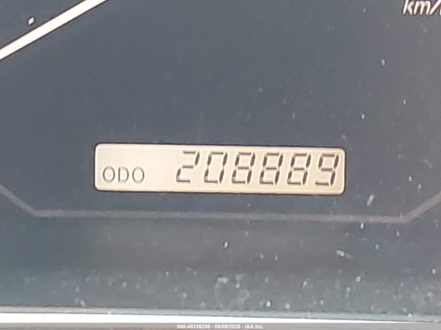 Aukcja sprzedaży 2005 Lexus Rx 330, vin: JTJHA31U750075544, numer aukcji: 45336296