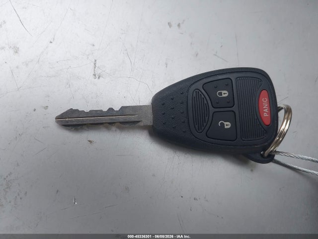 2004 Dodge Durango Slt მანქანა იყიდება აუქციონზე, vin: 1D4HD48D54F132618, აუქციონის ნომერი: 45336301