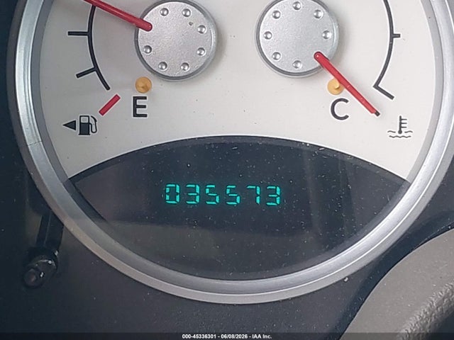 2004 Dodge Durango Slt მანქანა იყიდება აუქციონზე, vin: 1D4HD48D54F132618, აუქციონის ნომერი: 45336301