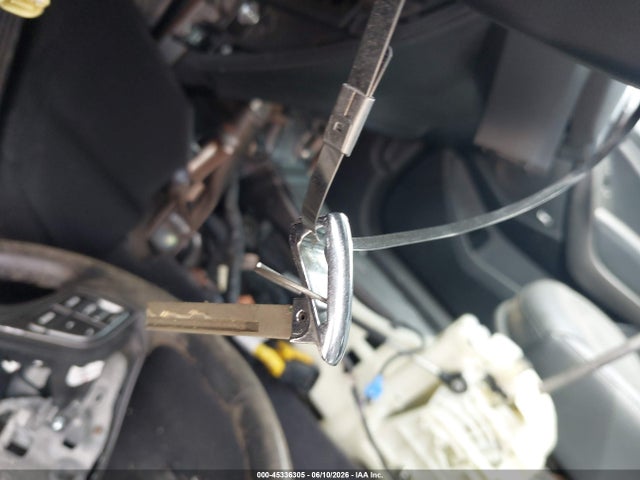Aukcja sprzedaży 2017 Hyundai Santa Fe Limited Ultimate, vin: KM8SR4HF2HU188180, numer aukcji: 45336305