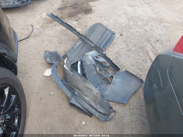 JF1GJAA6XGH015207 Subaru Impreza 2.0i