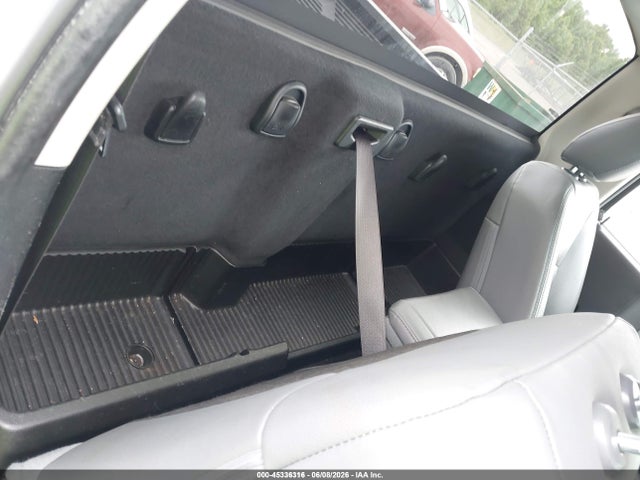45336316 :رقم المزاد ، 3C6JR6DG1KG583222 vin ، 2019 Ram 1500 Classic Tradesman  4x2 8' Box مزاد بيع