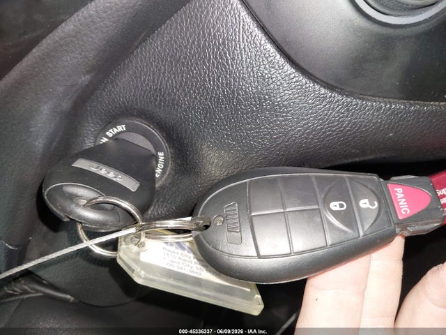 Jeep Cherokee Latitude 4x4 2019 1C4PJMCB3KD440449 Image 11