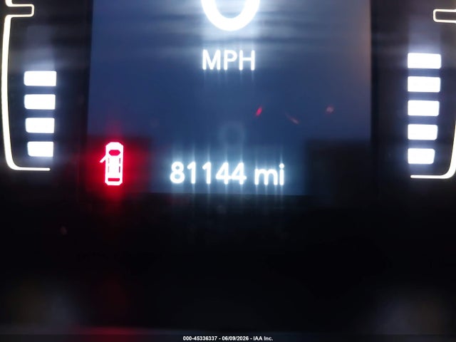 Jeep Cherokee Latitude 4x4 2019 1C4PJMCB3KD440449 Image 16