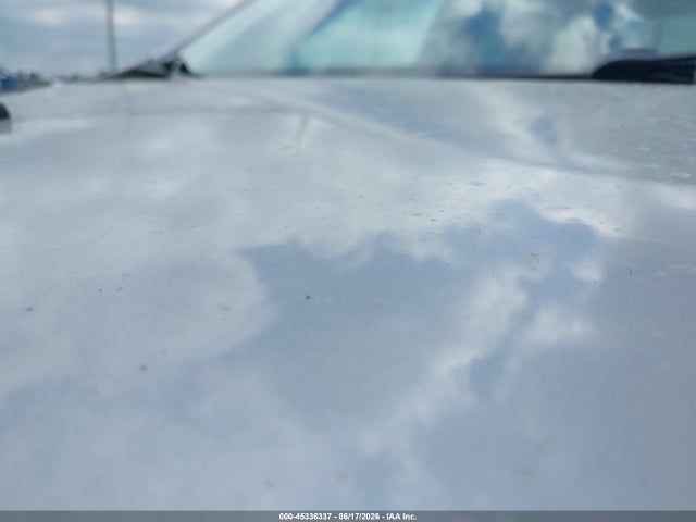 Jeep Cherokee Latitude 4x4 2019 1C4PJMCB3KD440449 Image 12