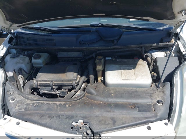 Auction sale of the 2008 Toyota Prius, vin: JTDKB20U983348858, lot number: 45336338