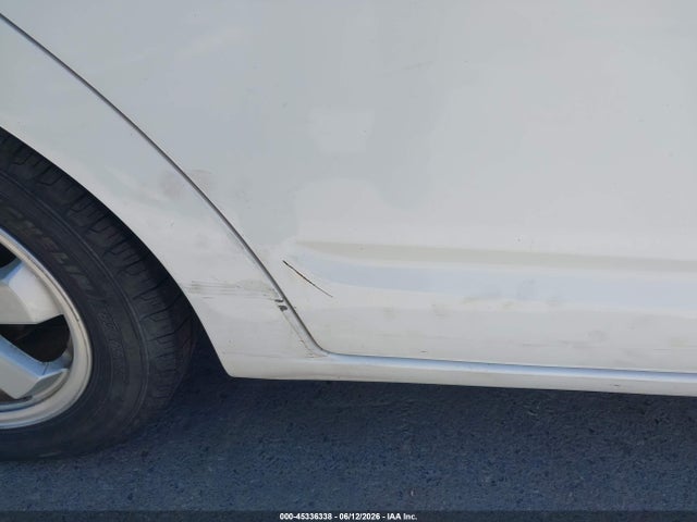Auction sale of the 2008 Toyota Prius, vin: JTDKB20U983348858, lot number: 45336338