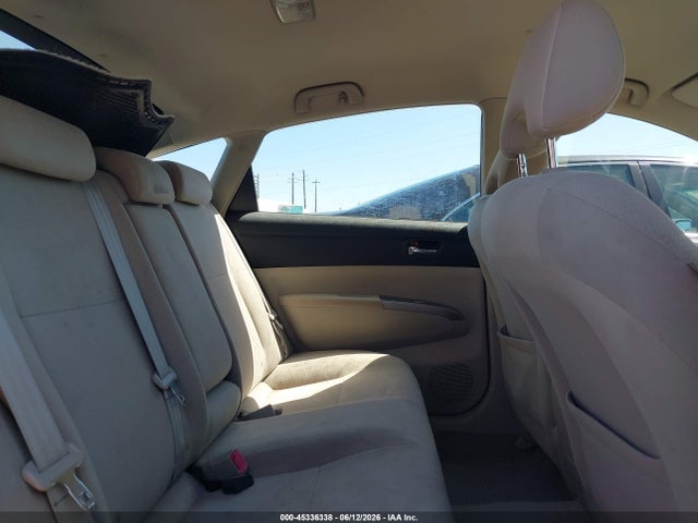 Auction sale of the 2008 Toyota Prius, vin: JTDKB20U983348858, lot number: 45336338