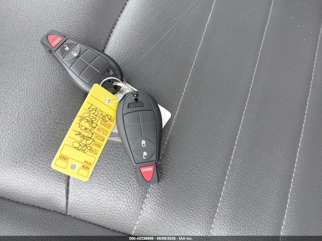 Продаж на аукціоні авто 2019 Ram 1500 Classic Tradesman  4x2 8' Box, vin: 3C6JR6DG3KG584369, номер лоту: 45336350