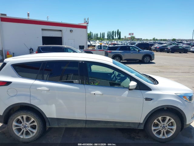 Ford ESCAPE SE 2019 1FMCU9GD8KUB88997 Image 13