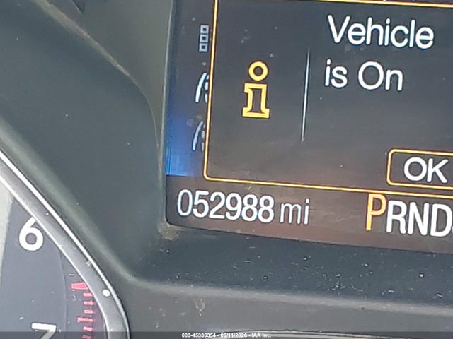 Ford ESCAPE SE 2019 1FMCU9GD8KUB88997 Image 15