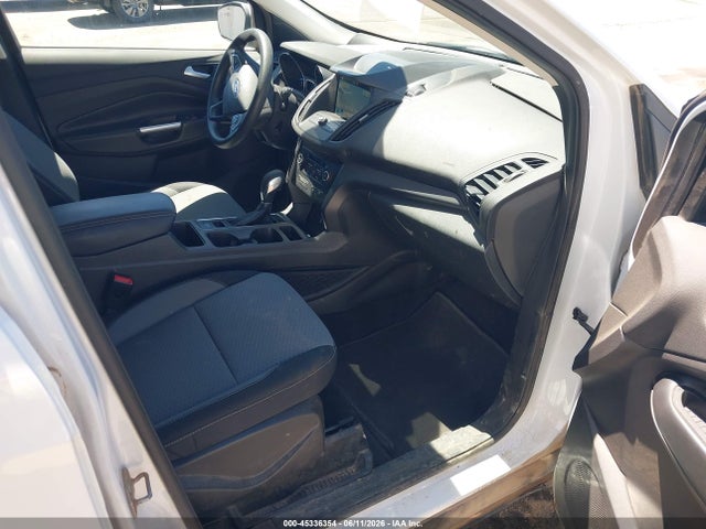 Ford ESCAPE SE 2019 1FMCU9GD8KUB88997 Image 5