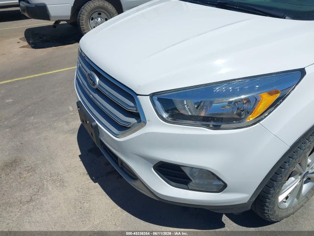 Ford ESCAPE SE 2019 1FMCU9GD8KUB88997 Image 6