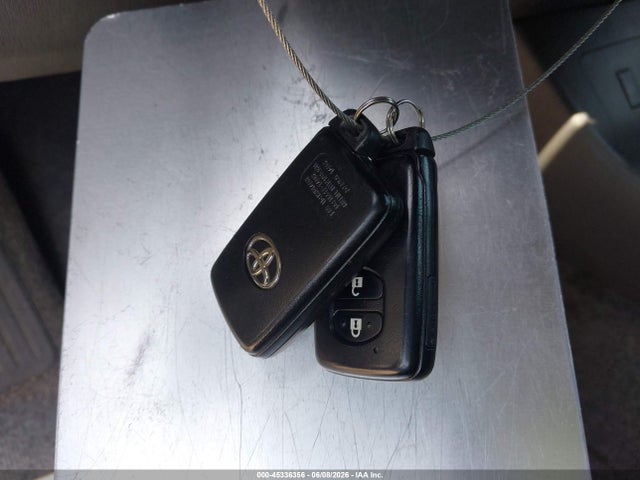 Aukcja sprzedaży 2010 Toyota Prius Iii, vin: JTDKN3DU7A0176845, numer aukcji: 45336356