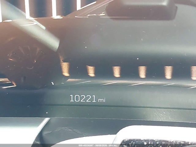 Продажа на аукционе авто 2024 Cadillac Lyriq Luxury W/1sd, vin: 1GYKPRRK2RZ138462, номер лота: 45336367